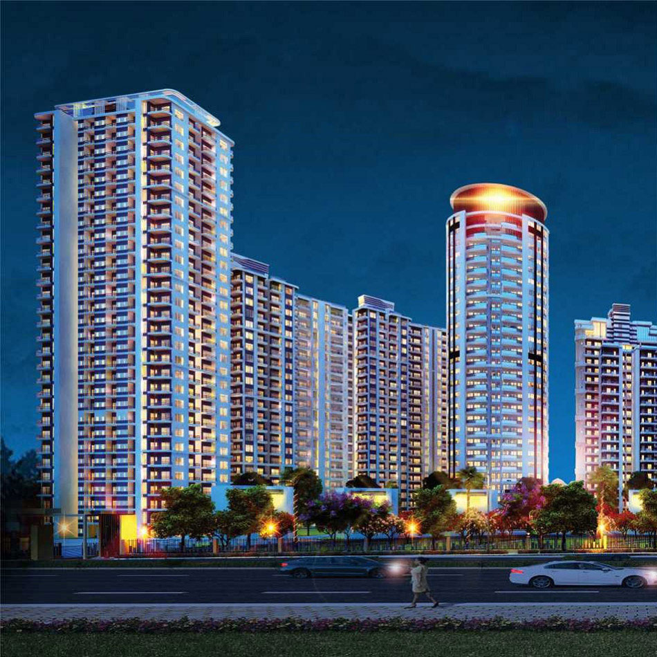 Le-Solitairian-City-Project-Image